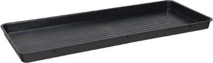 SEALEY DRPL15 Oppsamlingskar SEALEY DRPL15 Oppsamlingskar