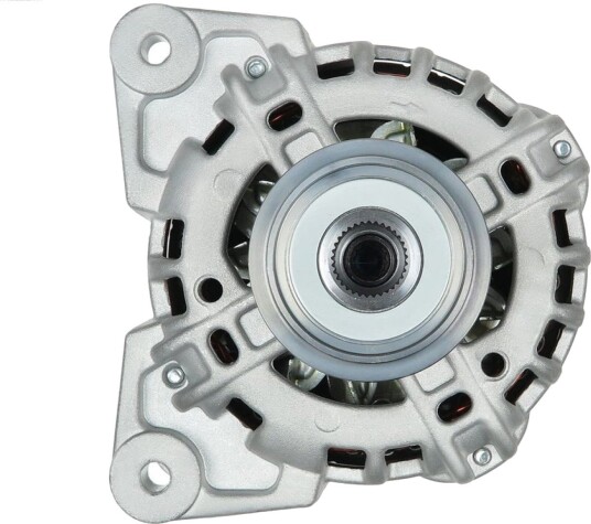 Dynamo AS-PL A0677S Dynamo AS-PL A0677S