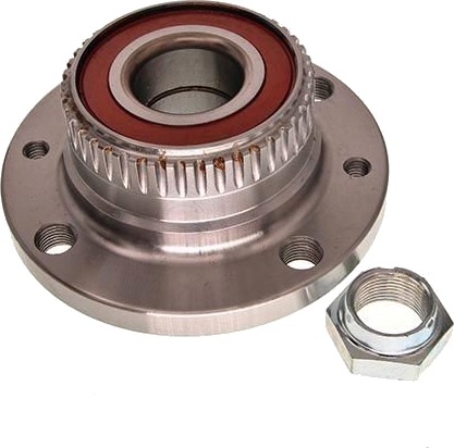 MAXGEAR 33 0131 Hjullager