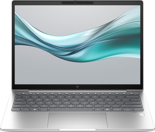 HP EliteBook 630 G11 13" Intel Core Ultra 5 125U 16GB RAM 512GB SSD Engelsk Tastatur A37T6ET#ABB