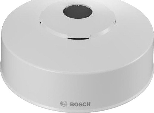Bosch Tilbehør Til Overvåkningskamera F.01U.391.133 220mm
