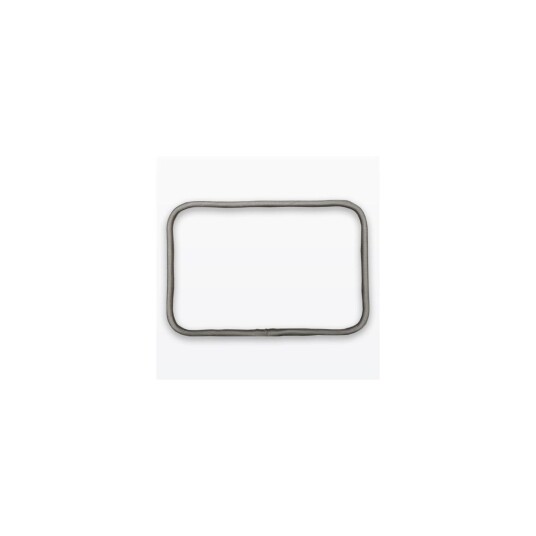Effeuno ceramic gasket P134HA/P234H Dette er en reservedel