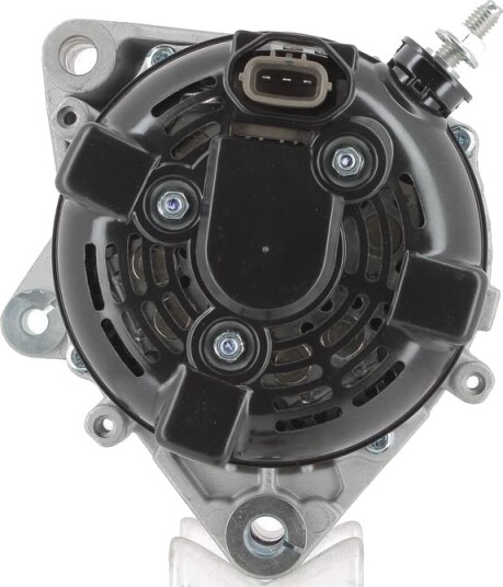 ROTOVIS Automotive Electrics 9091616 Dynamo ROTOVIS Automotive Electrics 9091616 Dynamo