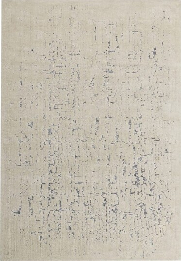 Teppe Nakus 160x230 cm