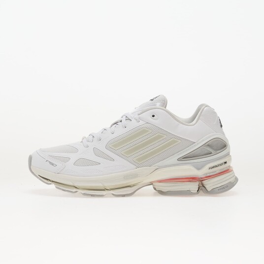 adidas Adizero F50 Ftw White/ Zero Metalic/ Crystal White EUR 43 1/3 adidas Adizero F50 Ftw White/ Zero Metalic/ Crystal White EUR 43 1/3