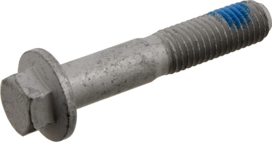 FEBI BILSTEIN 29451 Skrue