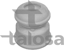 Fjærstopper TALOSA 63-14298