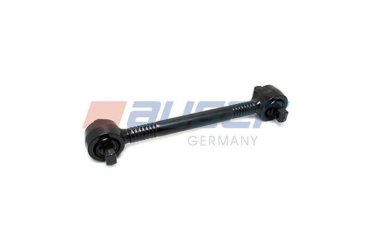 Bærearm AUGER 15217 Bærearm AUGER 15217