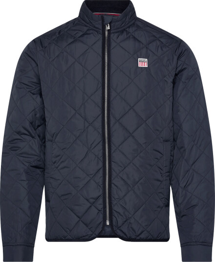 VINSON | Ricky Reg Pe Vin M Otw | L