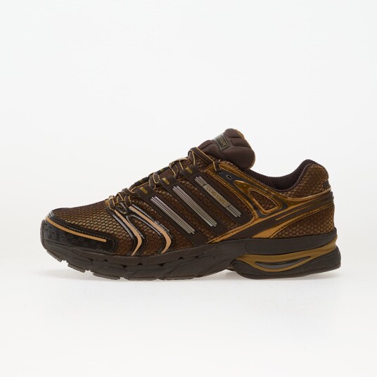 adidas Adistar Control 5 Brown Strata/ Auco/ Dark Brown EUR 44 adidas Adistar Control 5 Brown Strata/ Auco/ Dark Brown EUR 44