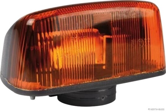 HERTH+BUSS ELPARTS 83700072 Blinklys