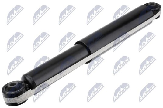 Støtdemper NTY A-PL-051