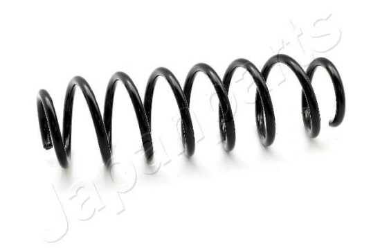 Fjær JAPANPARTS ZC5149A
