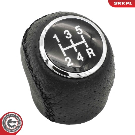Girkule ESEN SKV 63SKV179