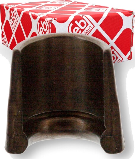 Ventil sikringskil FEBI BILSTEIN 05106