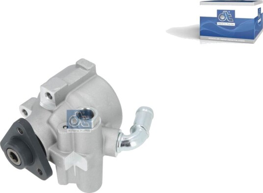 Servopumpe DT Spare Parts 7.00930
