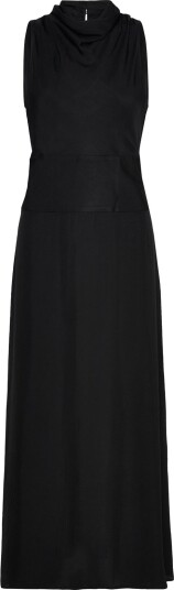 IVY OAK | Ankle Length Dress | 38 IVY OAK | Ankle Length Dress | 38