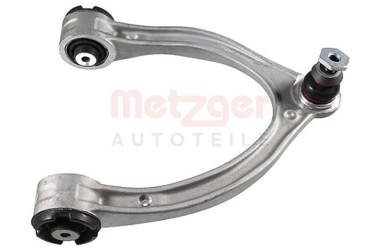 Bærearm METZGER 58156202