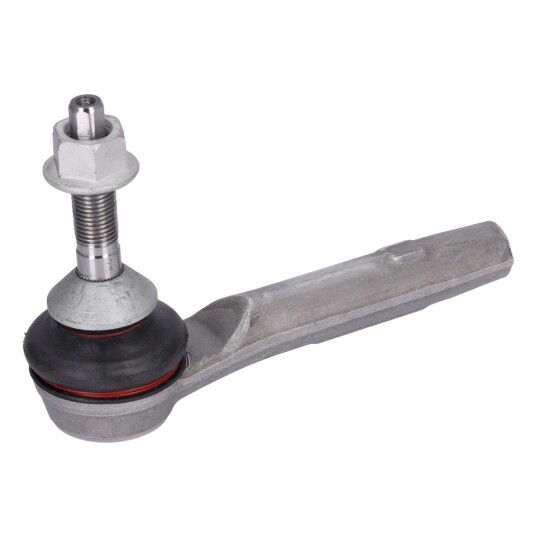 Endeledd FEBI BILSTEIN 179528