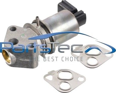EGR-ventil PartsTec PTA510-0047