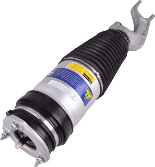Luftdempere MiesslerAutomotive 1920-01-7361