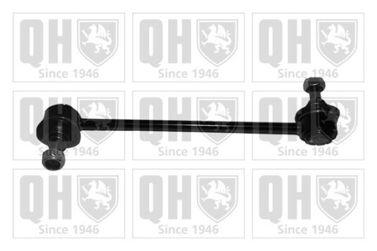Stabilisatorstag QUINTON HAZELL QLS3738S Stabilisatorstag QUINTON HAZELL QLS3738S