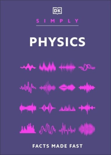 Simply Physics  Facts Made Fast