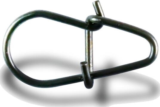 VMC Vmc 3538bn Crank Bait Snap VMC Vmc 3538bn Crank Bait Snap