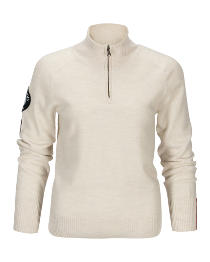 Peak H/Z W Oatmeal XL