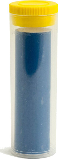 Habo Knaepoxy 48g Universal Reparasjonsmasse for Tre, Metall og Plast