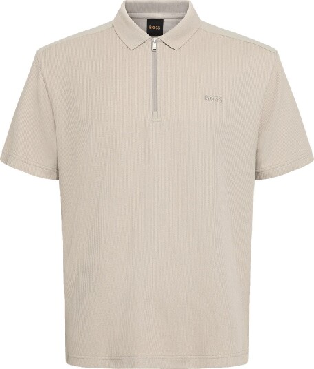 BOSS | Pe_Ribnylon | S
