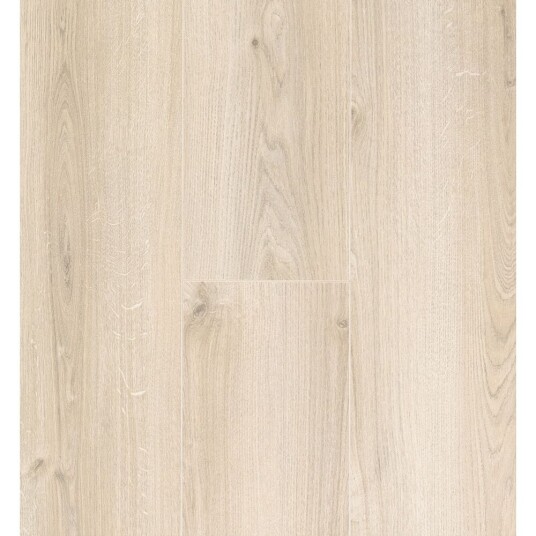 BerryAlloc Laminatprøve sb a4 cadenza legato lys t: 8mm