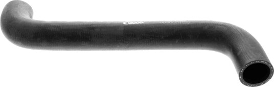 Radiatorslange VAICO V30 1767