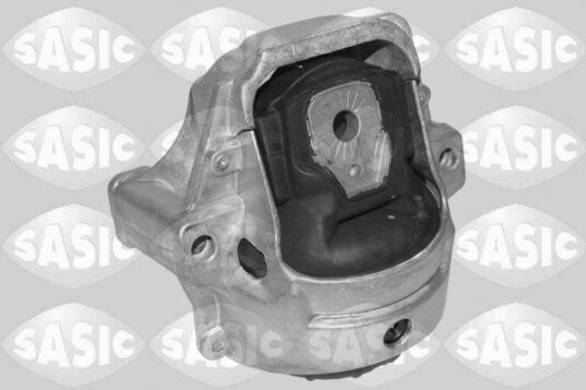 SASIC 2706542 Motorfeste SASIC 2706542 Motorfeste