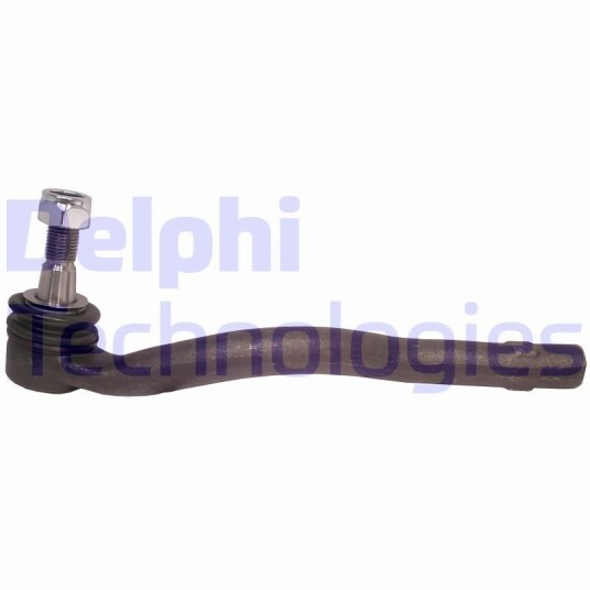 Endeledd DELPHI TA2836 Endeledd DELPHI TA2836