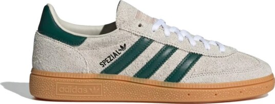 Adidas Originals Handball Spezial W   Grey   41 1/3
