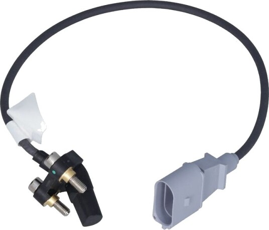 VALEO 366675 Impulsgiver, veivaksel