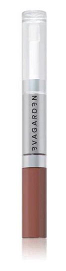 Evagarden Ultra Lasting Lip Cream Adobe Dust Evagarden Ultra Lasting Lip Cream Adobe Dust