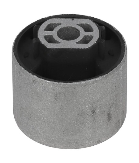 Feste, styrestag MOOG VO-SB-4930 Feste, styrestag MOOG VO-SB-4930