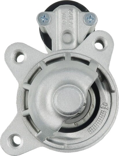 AS PL S9035PR Starter AS PL S9035PR Starter