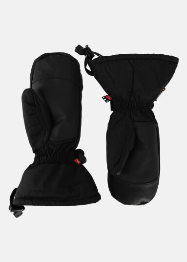 Kombi AVENTYR WG W MITT