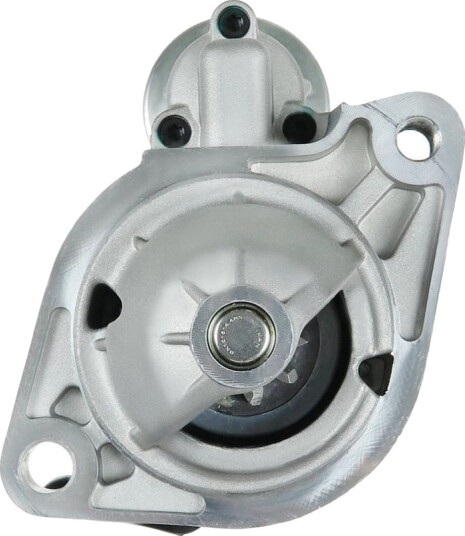 Starter AS-PL S0718S