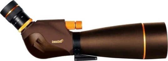 Levenhuk New Blaze Pro 80 Observasjonskikkert