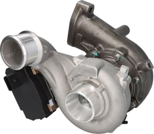 Turbolader EVORON EVTC0307
