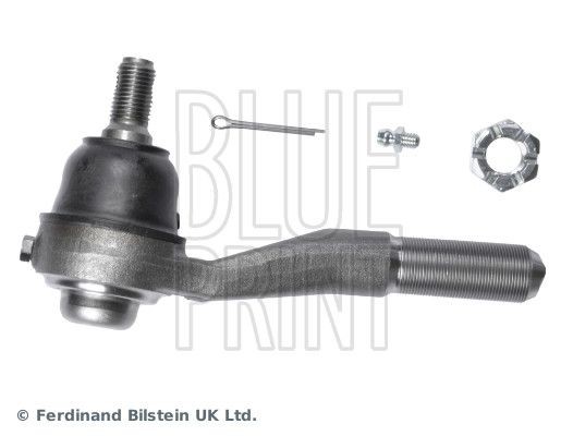 Endeledd BLUE PRINT ADD68727