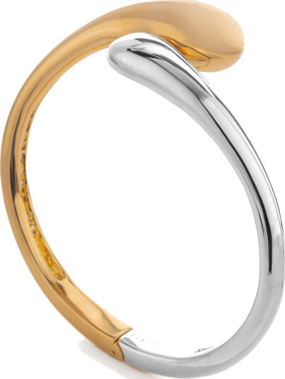 Federica Tosi Dame Accessories Flerfarget ONE SIZE, Federica Tosi Dame Accessories Flerfarget ONE SIZE,
