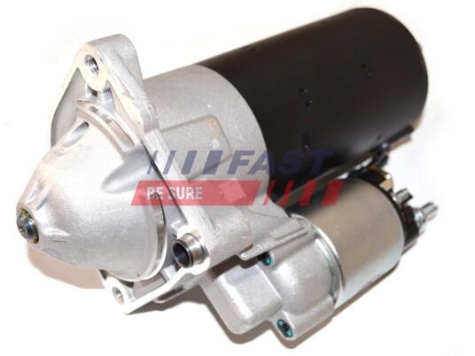Starter FAST FT74215 Starter FAST FT74215