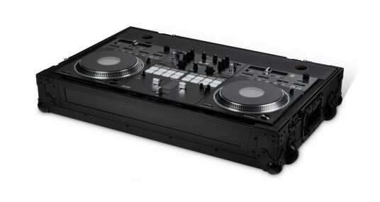 Pioneer DJ FLT-DDJREV7 Flightcase For DDJ-REV7 Pioneer DJ FLT-DDJREV7 Flightcase For DDJ-REV7