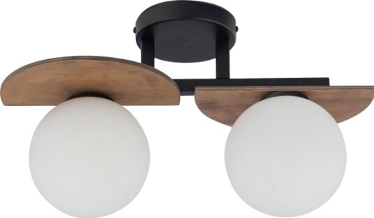 Sigma Taklampe Led Ready Brun Til Kontor Sigma Mirror 33301 Sigma Taklampe Led Ready Brun Til Kontor Sigma Mirror 33301