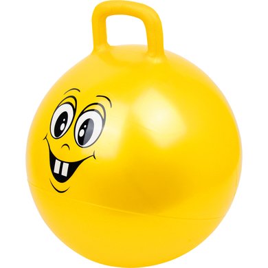small foot Sprettball small foot Sprettball